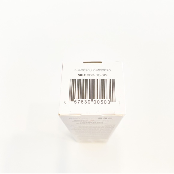 NWT BDB - Pro Brush Essentials Kit - Picture 9 of 10